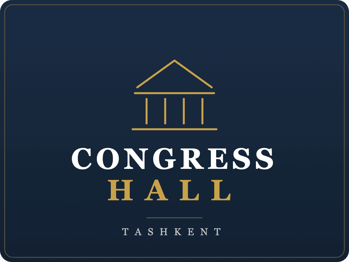 Congress Hall