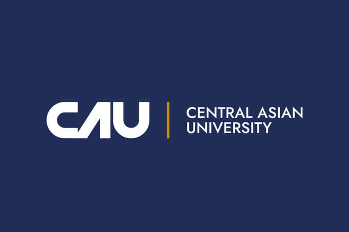 CAU University