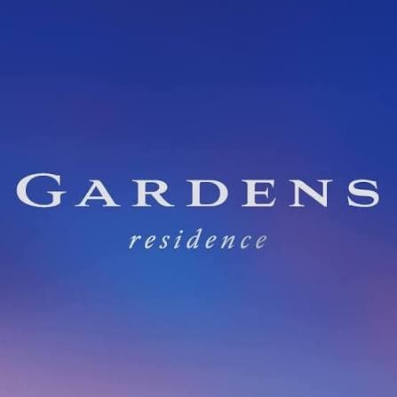 Gardens Residence