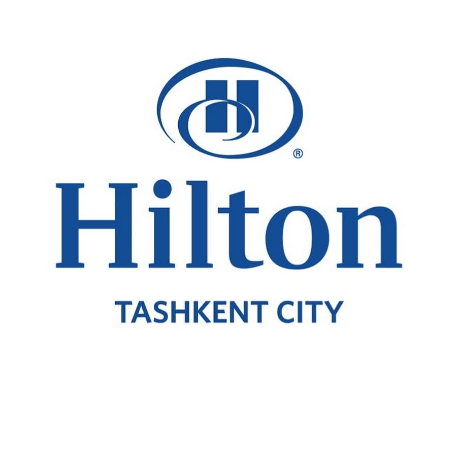 Hilton Tashkent City