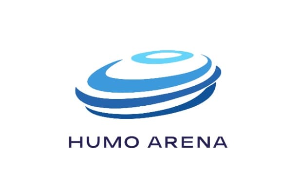 HUMO Arena