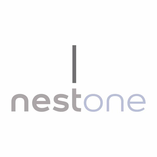 Nest One