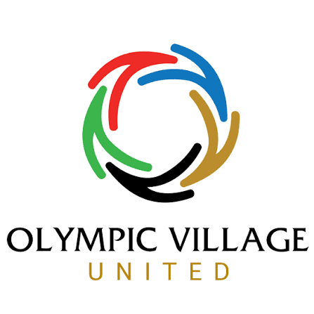 Olympic Village