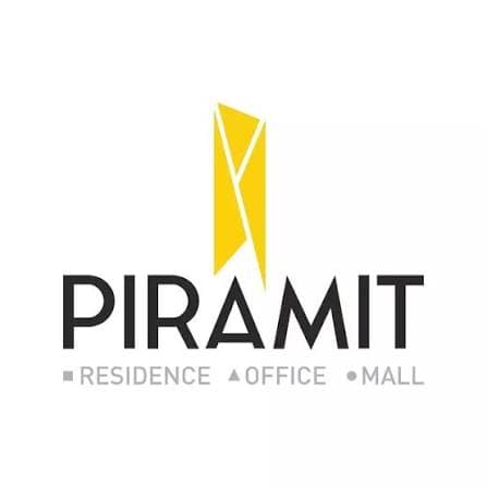 Piramid