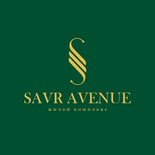 Savr Avenue
