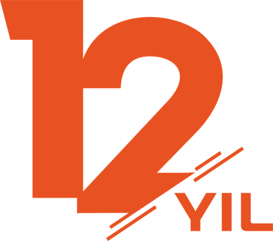 12 yil